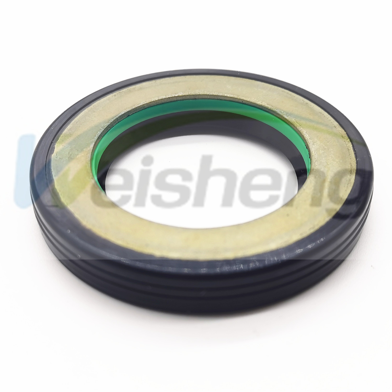 WS-SEALS 35*56*8  Rubber Oil Seal for Power Steering System