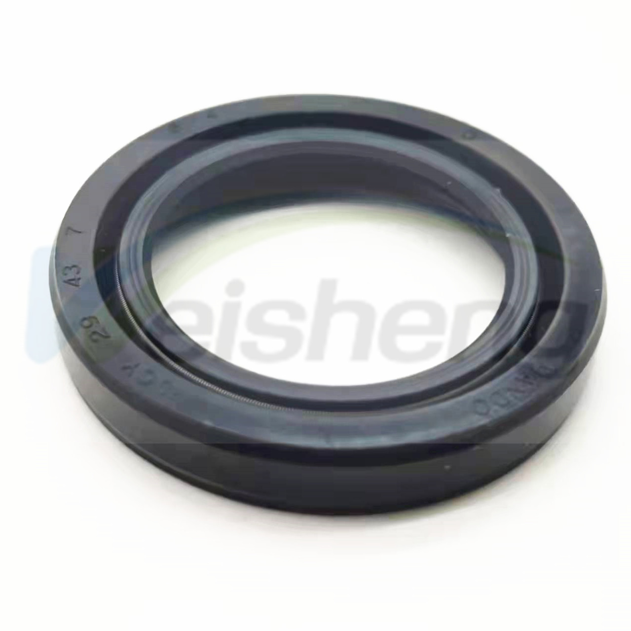 WS-SEALS Rubber Type   SCY 29*43*7 Power Steering Rack Oil Seal for Hyundai and KIA