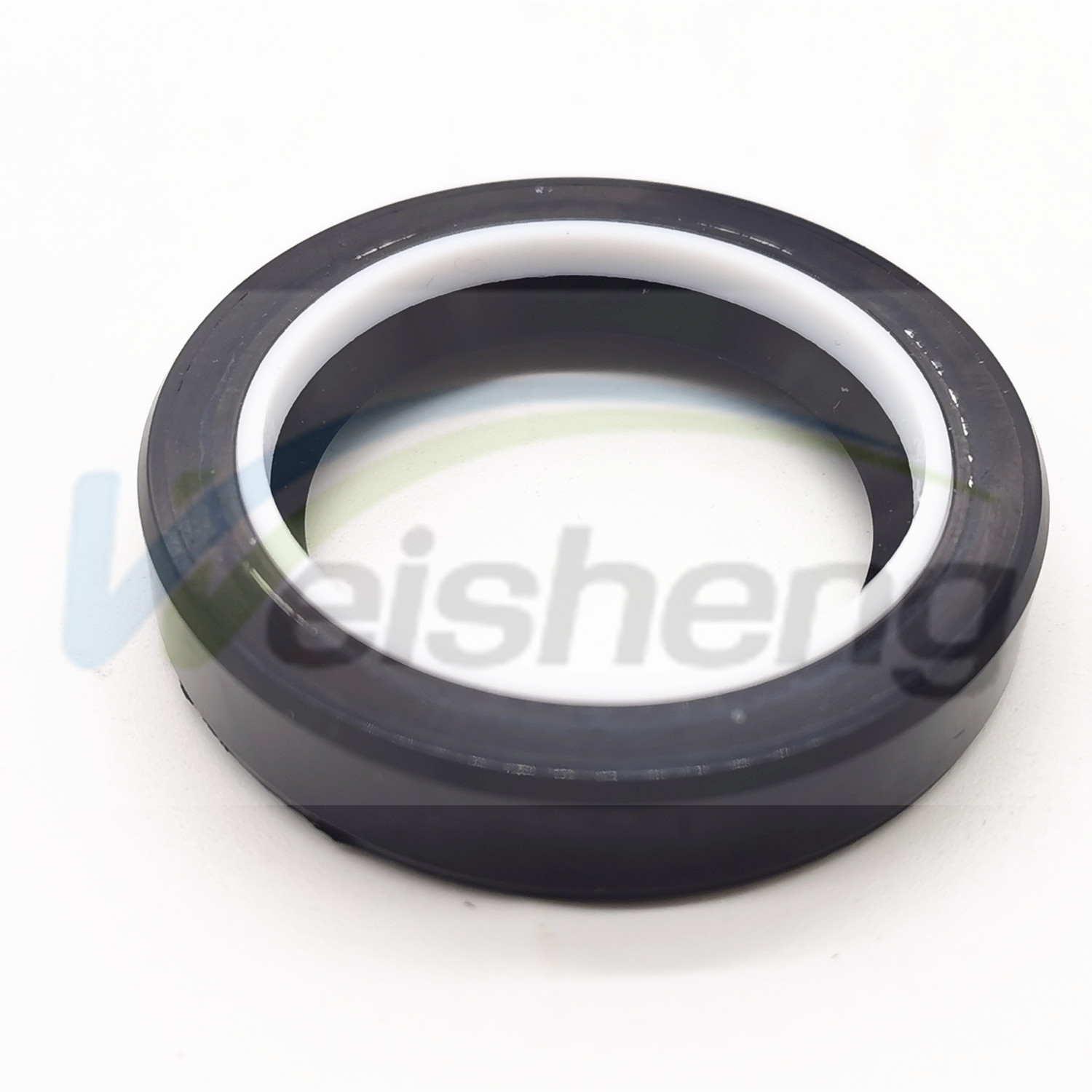 WS-SEALS 32*44.5*8.5 Steering Oil Seal  