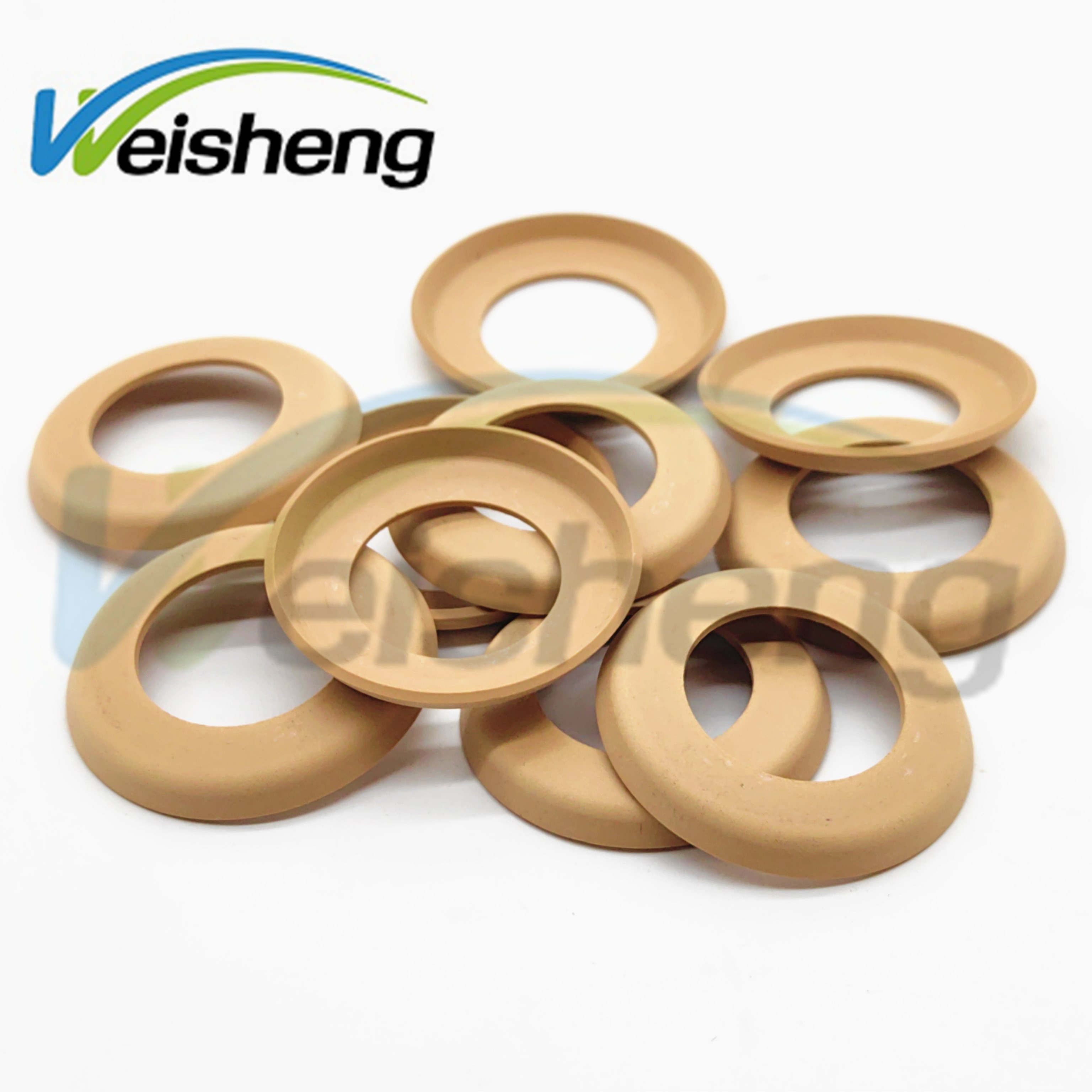 61.2X47.8X3.5 (t=0.7mm) Oil Less Compressor Piston Ring - China PTFE Piston  Cup, PTFE Piston Ring | Made-in-China.com