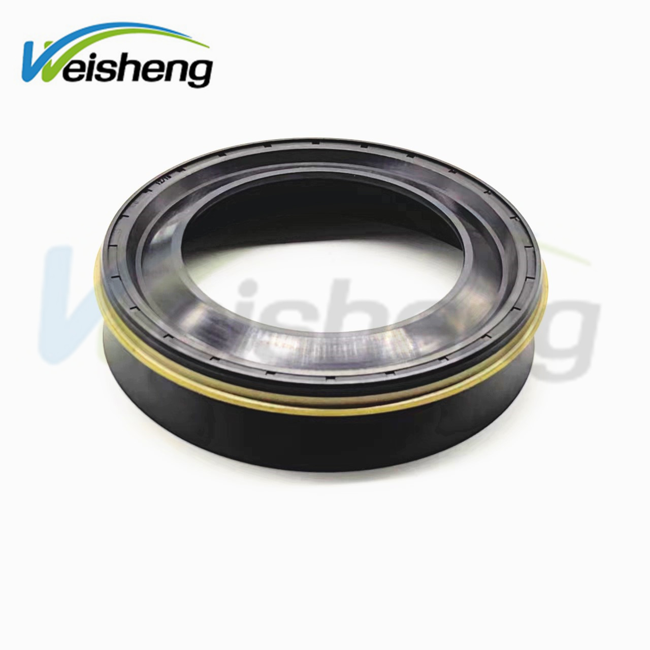 WS-SEALS 125*180*12/15  01034358B Co Mixer Gearbox Oil Seal Reducer Seal