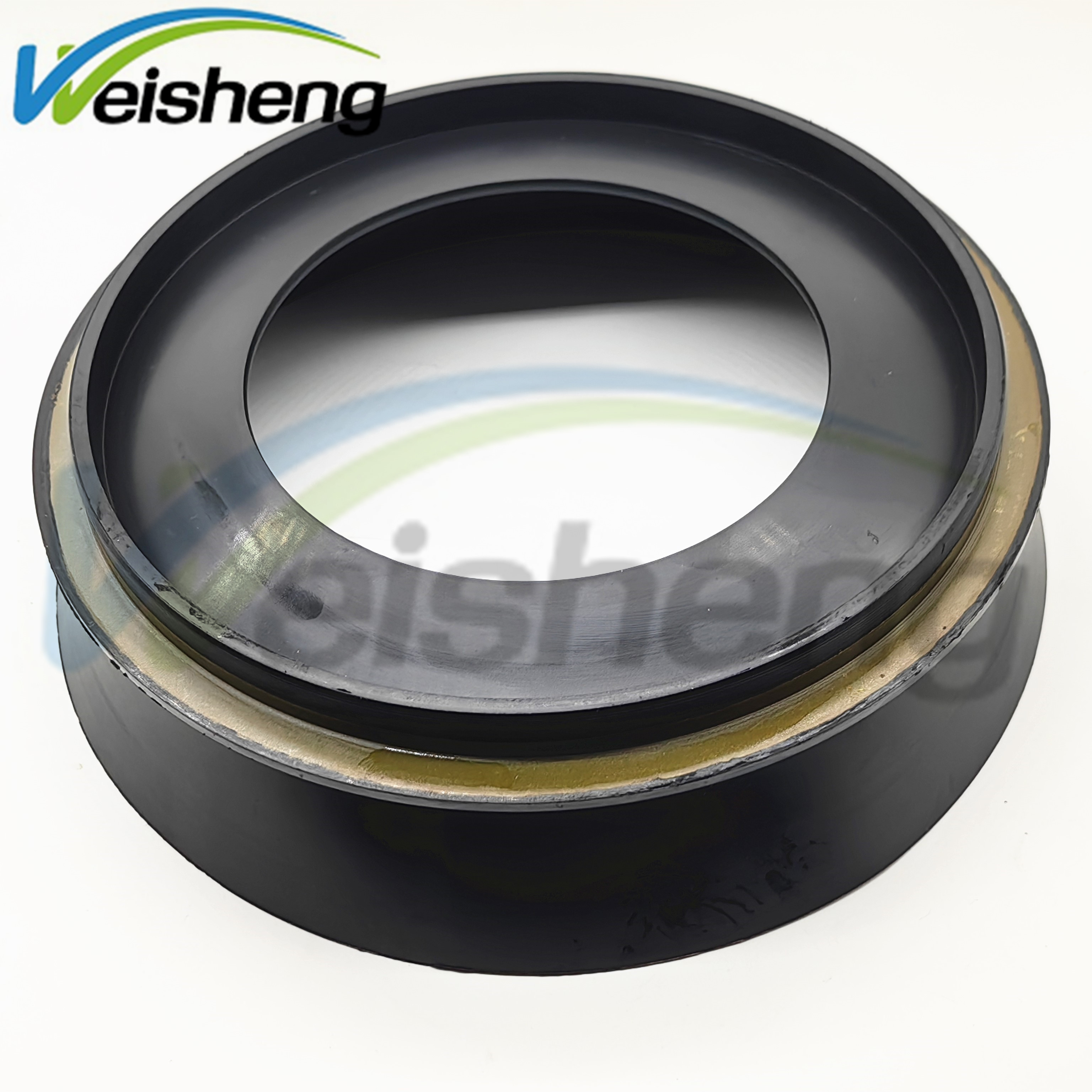 WS-SEALS Reducer Oil Seal 145*215*14 for Concrete Mixer Truck