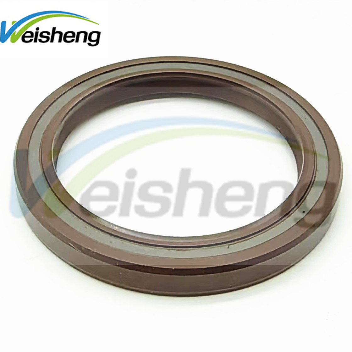 WS-SEALS BABSLCFW TCV 50*65*7 high pressure FKM Lip for Hydraulic pump Seal 