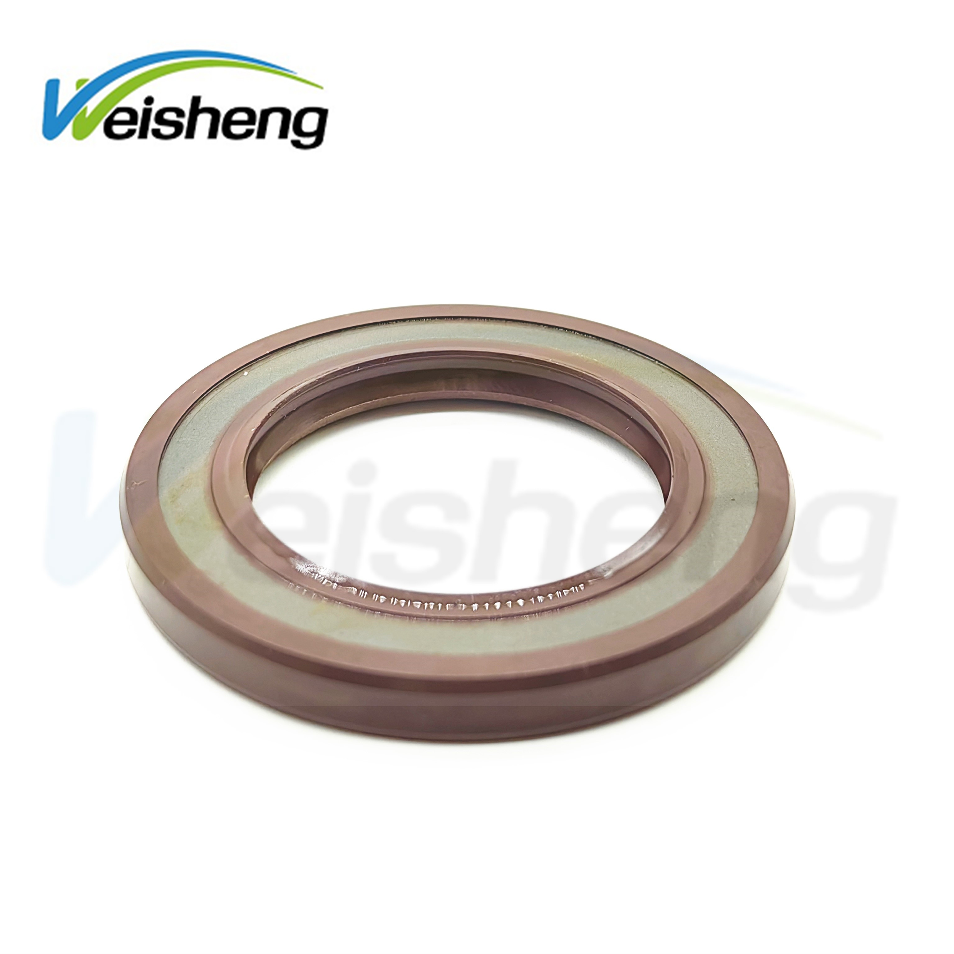 WS-SEALS  TCV 35*54*6/5.5 A4VG28 Oil seals for Hydraulic Pump