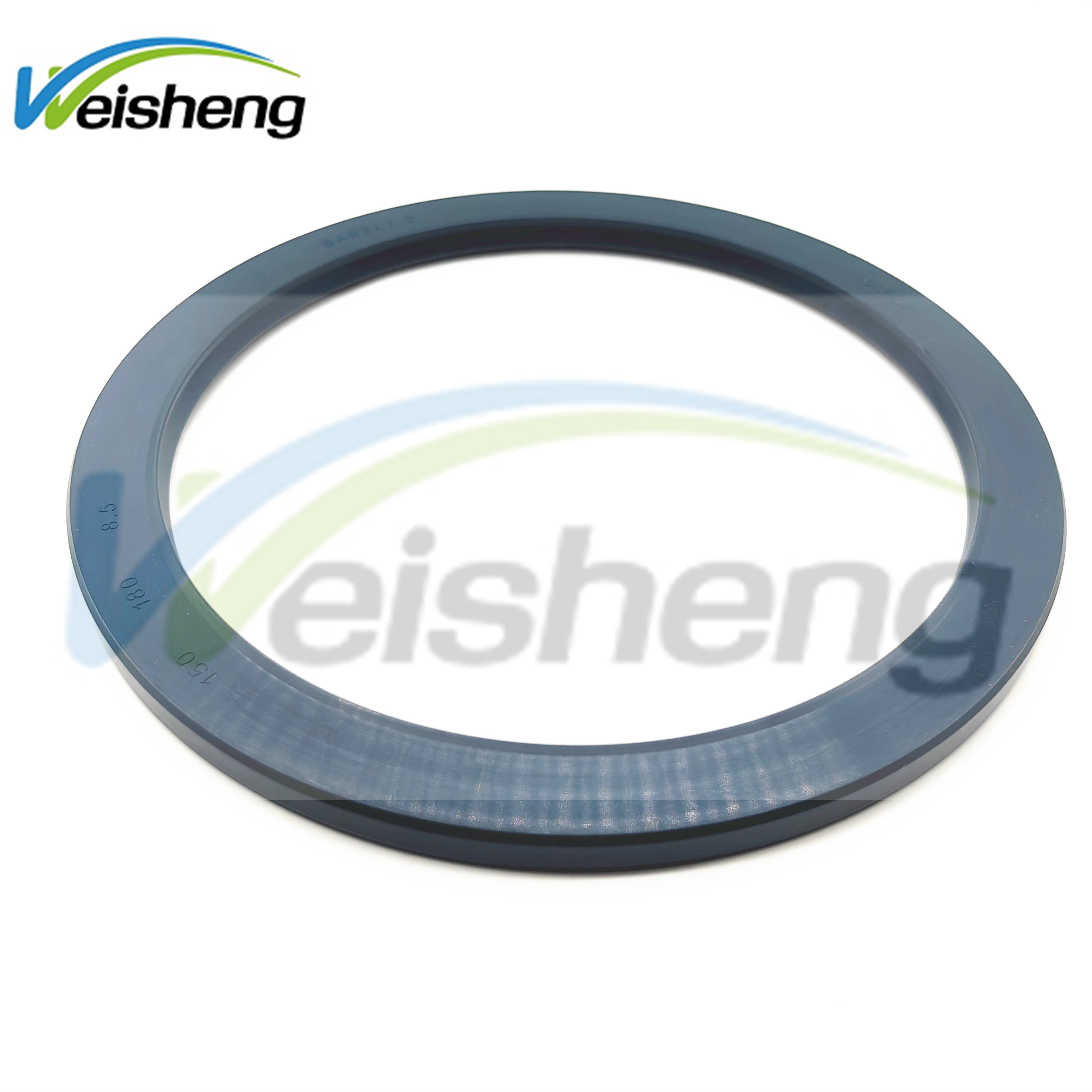 WS-SEALS CFW Babsl X2 150*180*8.5 scn Tcv Oil Seal for Hydraulic Seal