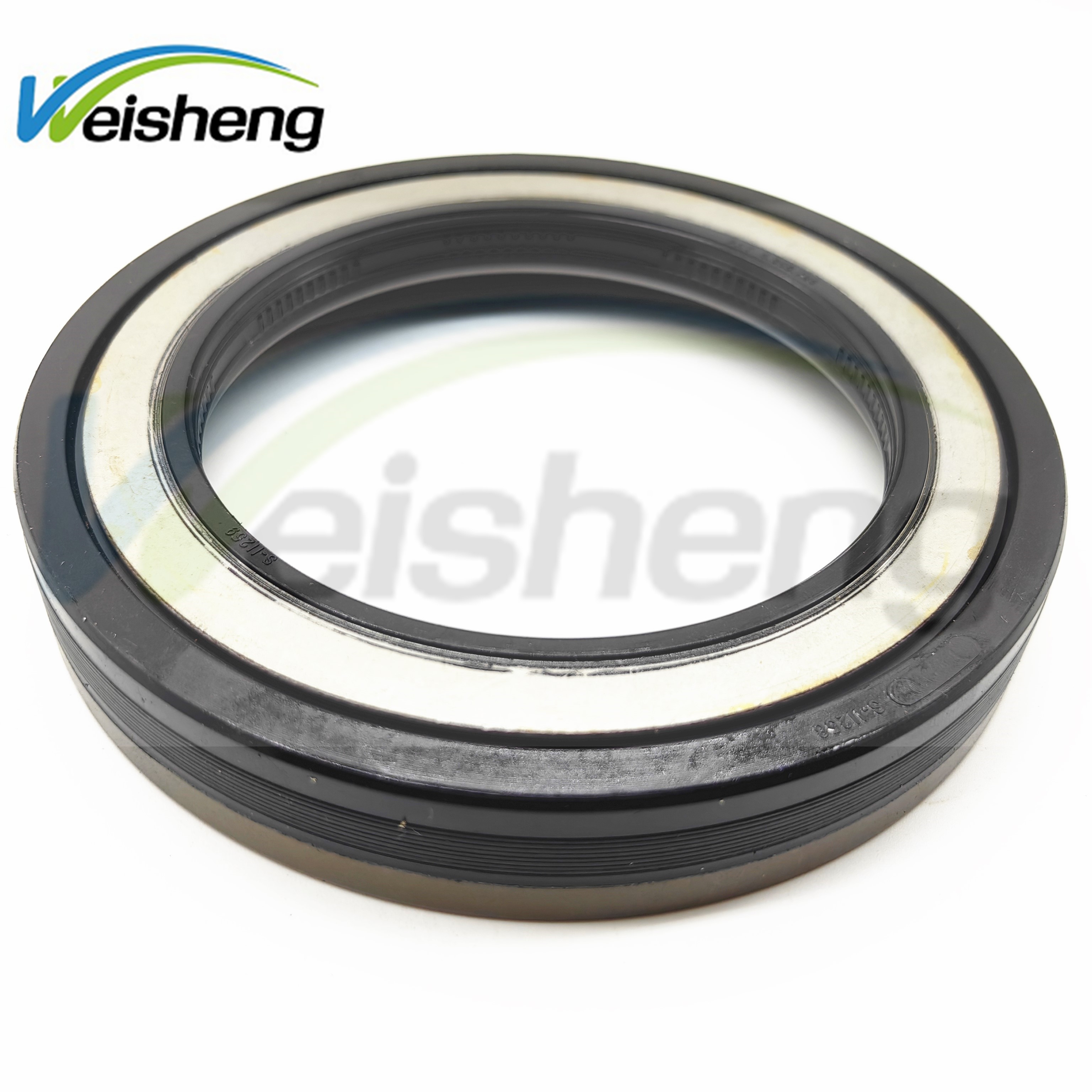  National 370023A Wheel Seal