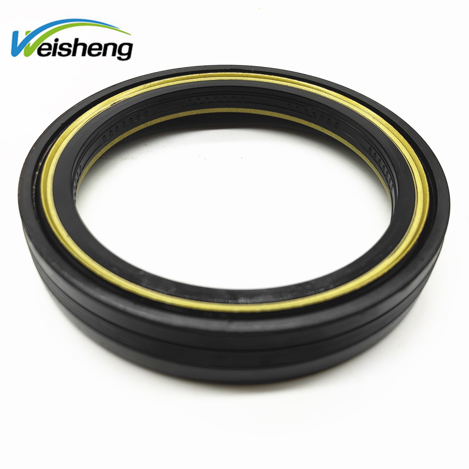  National 370025A Wheel Seal  